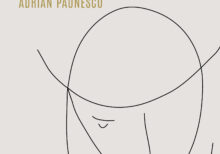 Cele mai frumoase poezii de dragoste – volumul I