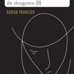 Cele mai frumoase poezii de dragoste – volumul II