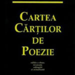 Cartea Cărților de Poezie