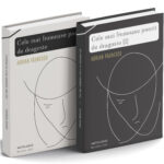 Cele mai frumoase poezii de dragoste – volumul I și II