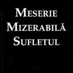 Meserie mizerabilă, sufletul