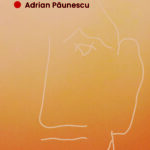 Cărțile Poștale ale Morții